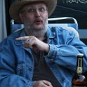 Treffen am Fluss 2012_024